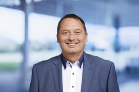 ANDREAS_WEISE_71917049_FINAL_PRINT_RGB_jpg