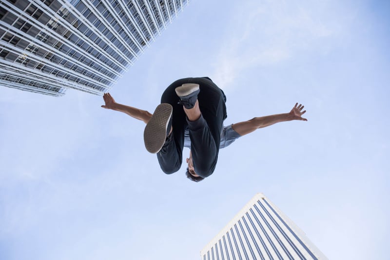 cover bild blogbeitrag rise with sap