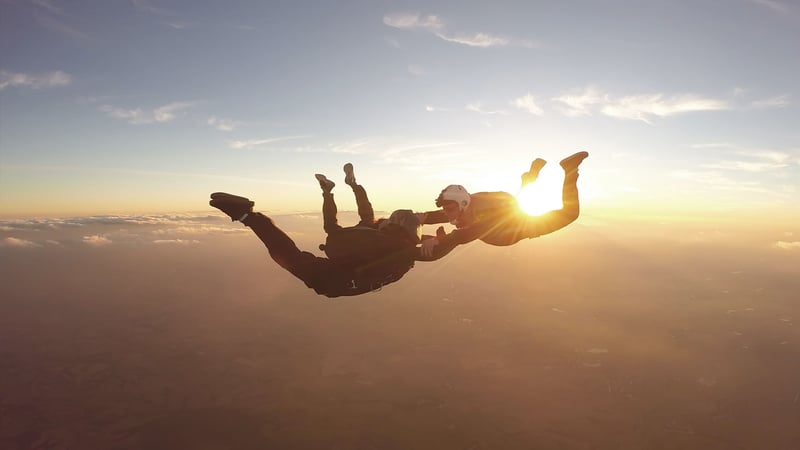 entrepreneurial mindset header
