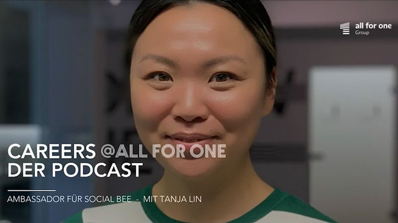 podcast_lin