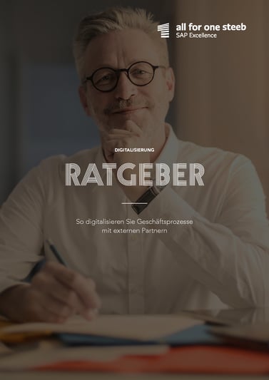 DGP_Ratgeber_Digitalisierung-mit-Geschäftspartnern DGP_Ratgeber_Digitalisierung-mit-Geschäftspartnern