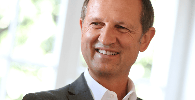 Klaus Engels