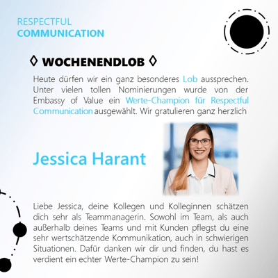 post_wertechampion