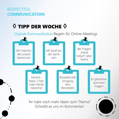 tipps_digitale_kommuniaktion