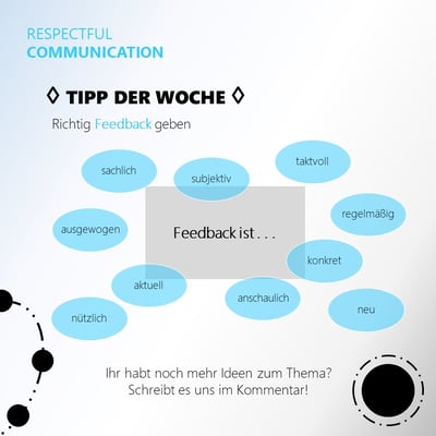 tipps_feedback