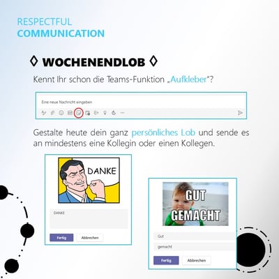 tipps_wochenlob