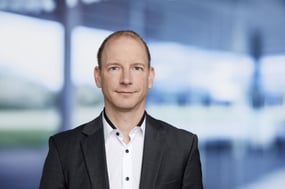 JÖRG_PÜTZ_20_FINAL_PRINT_RGB_jpg