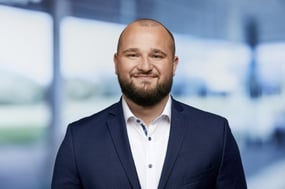 KOEPPE_12322_FINAL_PRINT_RGB_jpg