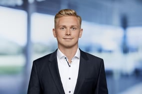 KREMER_12716_FINAL_PRINT_RGB_jpg-1