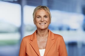 LENZENHUBER_6886_FINAL_PRINT_RGB_jpg