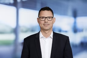 MATT_6539_FINAL_PRINT_RGB_jpg