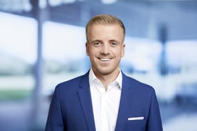 MAXIMILIAN_KLOSE_3360x2240_jpg-1