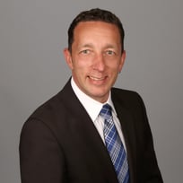 andre-schulte.1024x1024