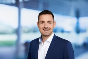 SPIES_6739_FINAL_PRINT_RGB