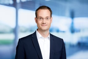 THOMAS_GELB_071911623_FINAL_PRINT_RGB (1) (1)