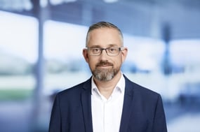 THOMAS_HEIN_071912749_FINAL_PRINT_RGB_jpg