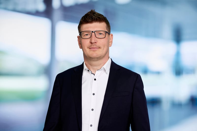 andreas-dold-de-140824