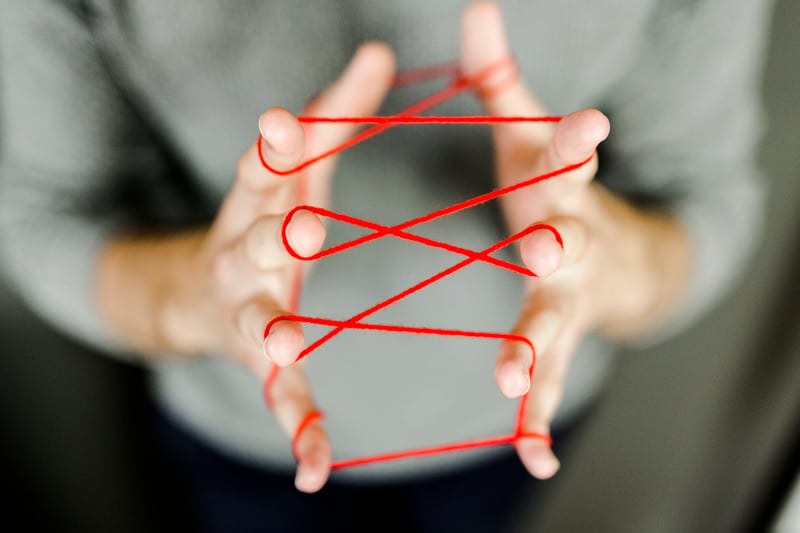 de-alg-transformation-02-020822-image