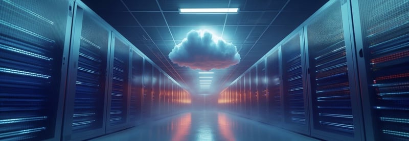 GROW with SAP vs. RISE with SAP: Was passt wann?
