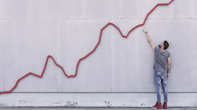 header_business-analytics-consulting