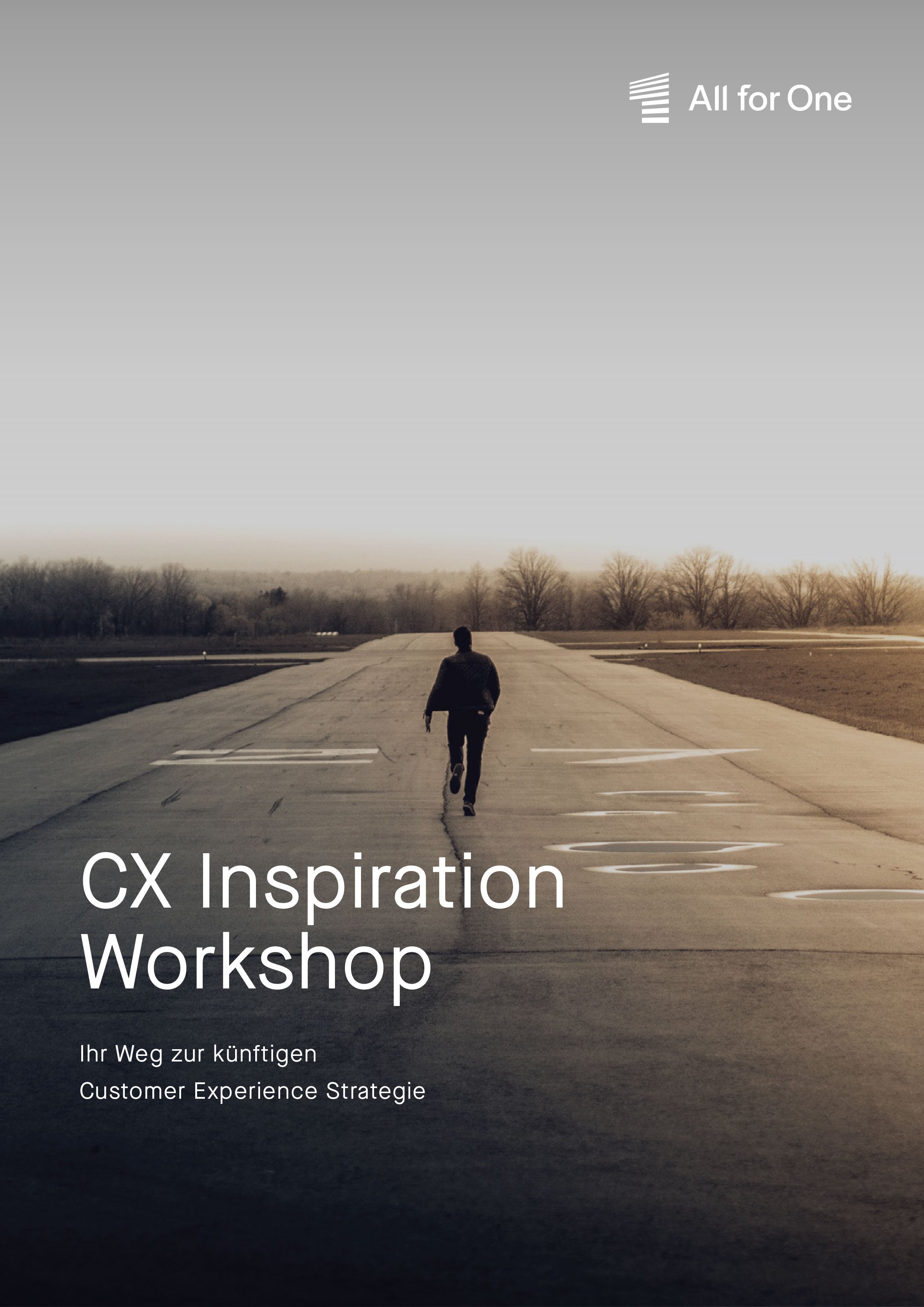Cover Bild Inspiration Workshop