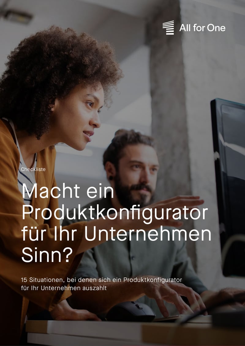 Produktkonfigurator cover