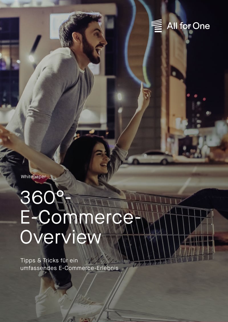 360°-E-Commerce-Overview cover