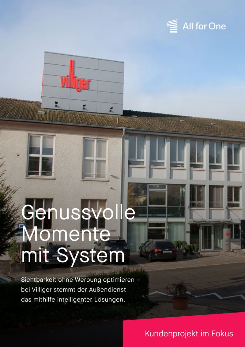 Genussvolle Momente mit System cover