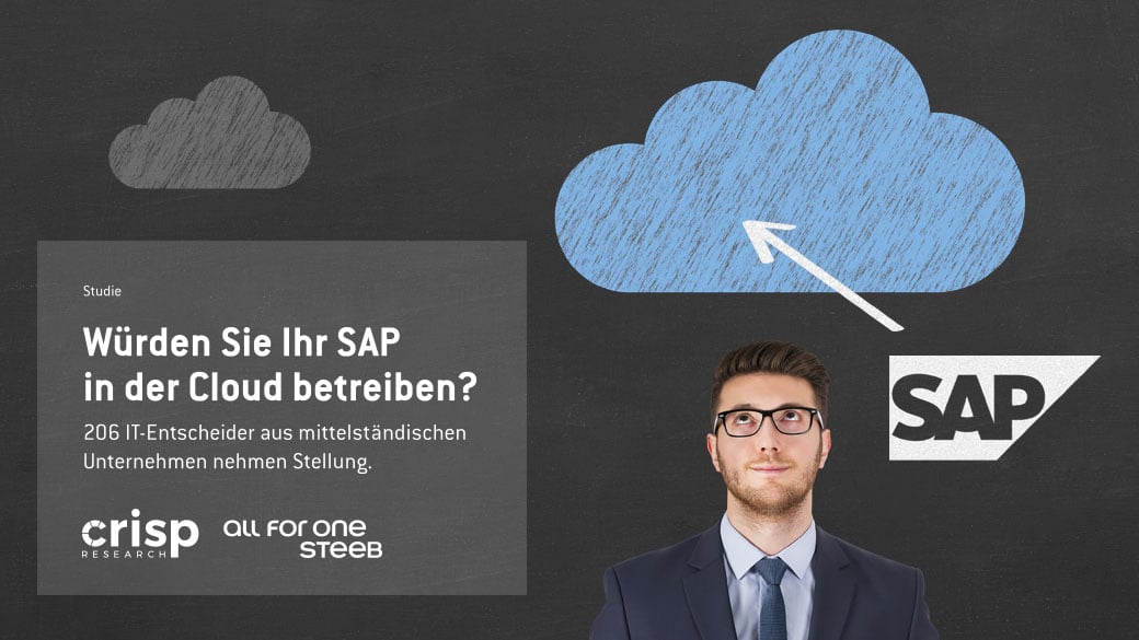 header_landing-page_var5.jpg header_landing-page_var5.jpg