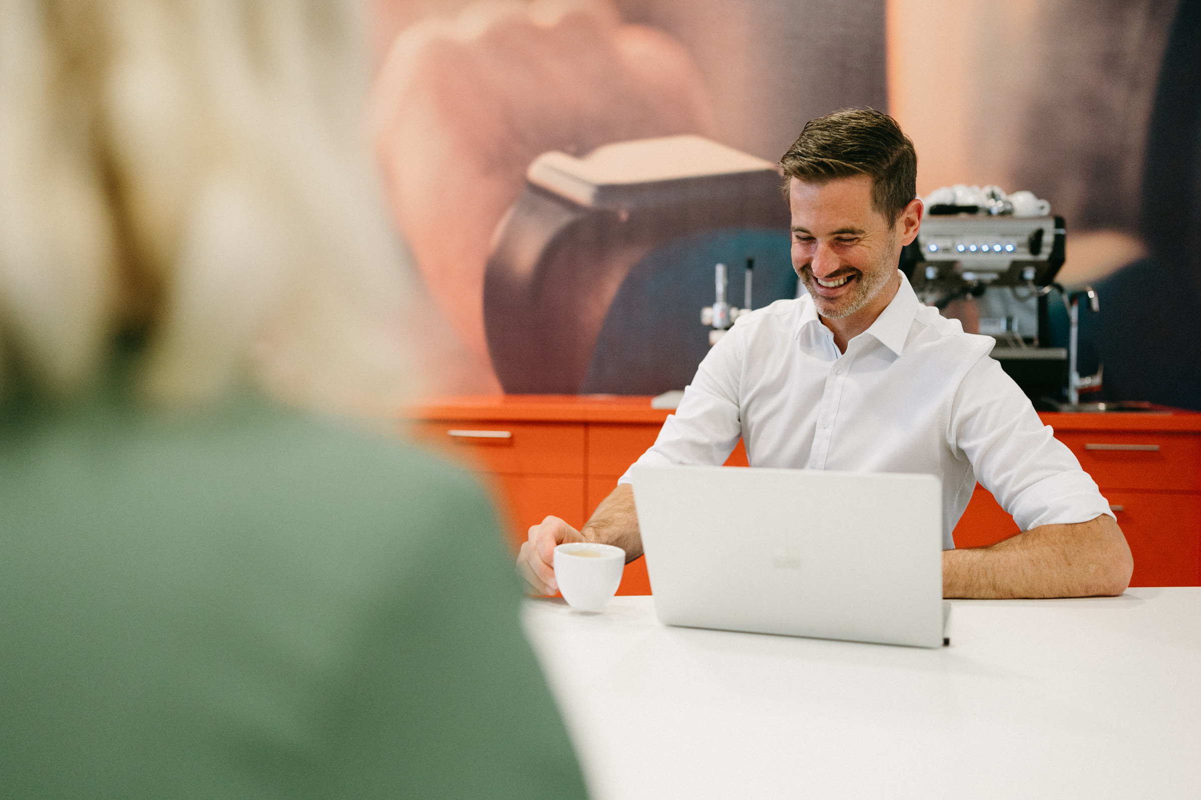 wie funktioniert die Unternehmensplanung für Unternehmen-1